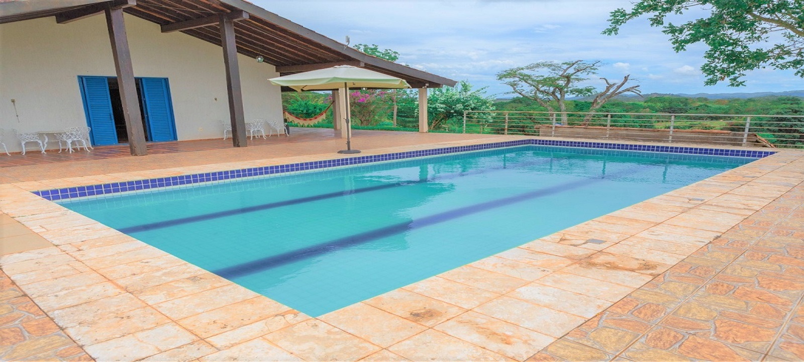 WhatsApp Image 2023-04-27 at 13.14.58.jpeg