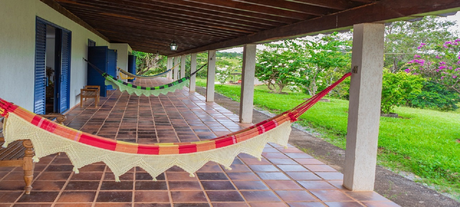 12 de março de 202312 de março de 2023sem título00077 (3).jpg