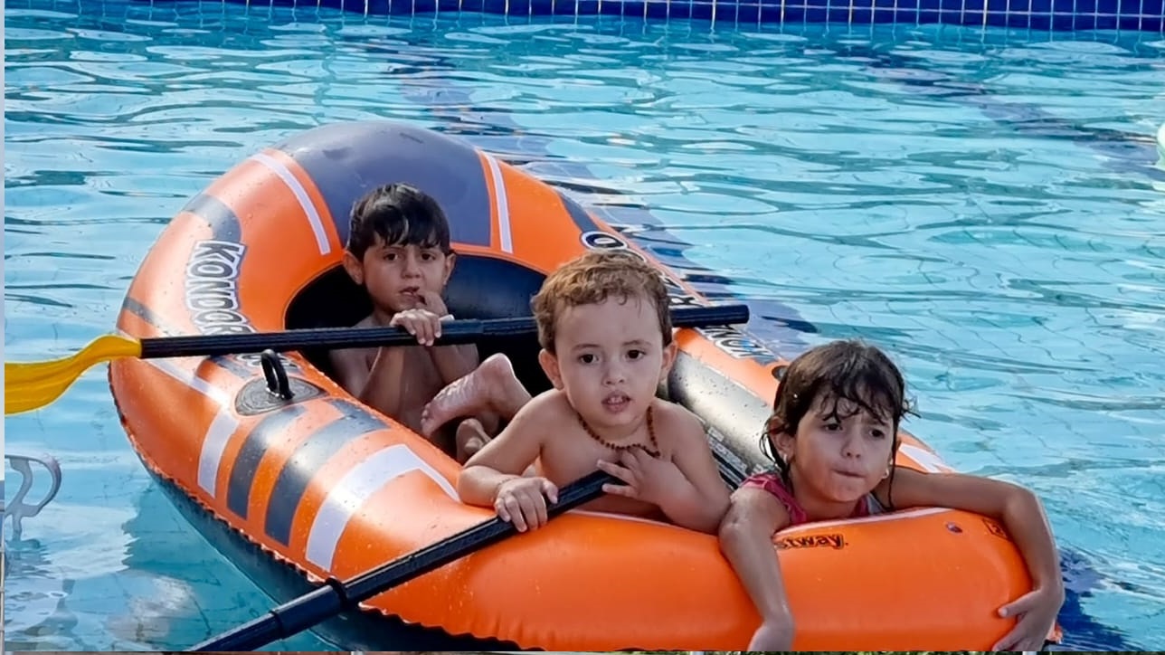 WhatsApp Image 2023-04-26 at 13.37.57 (1).jpeg