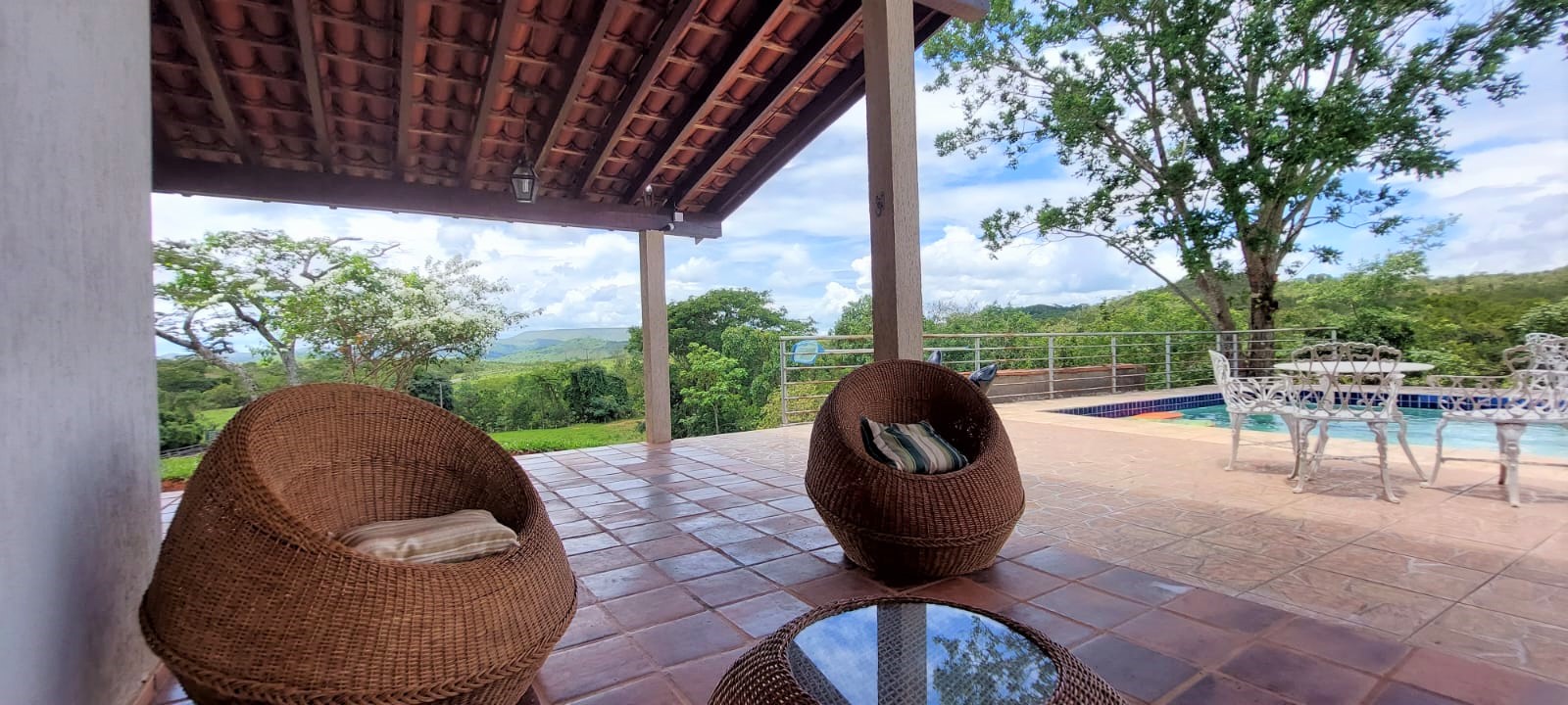 WhatsApp Image 2023-04-26 at 13.40.22 (2).jpeg