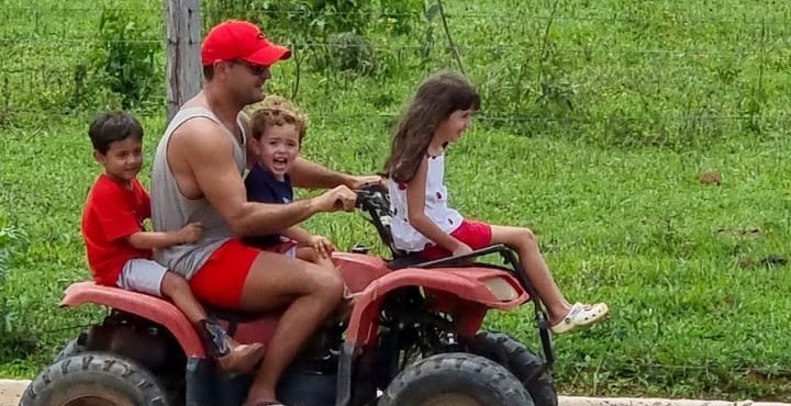 WhatsApp Image 2023-04-28 at 11.40.44.jpeg