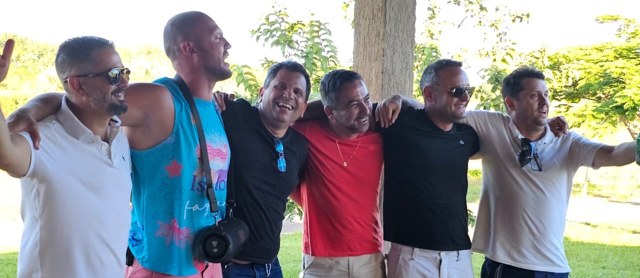 WhatsApp Image 2023-04-28 at 11.37.01.jpeg