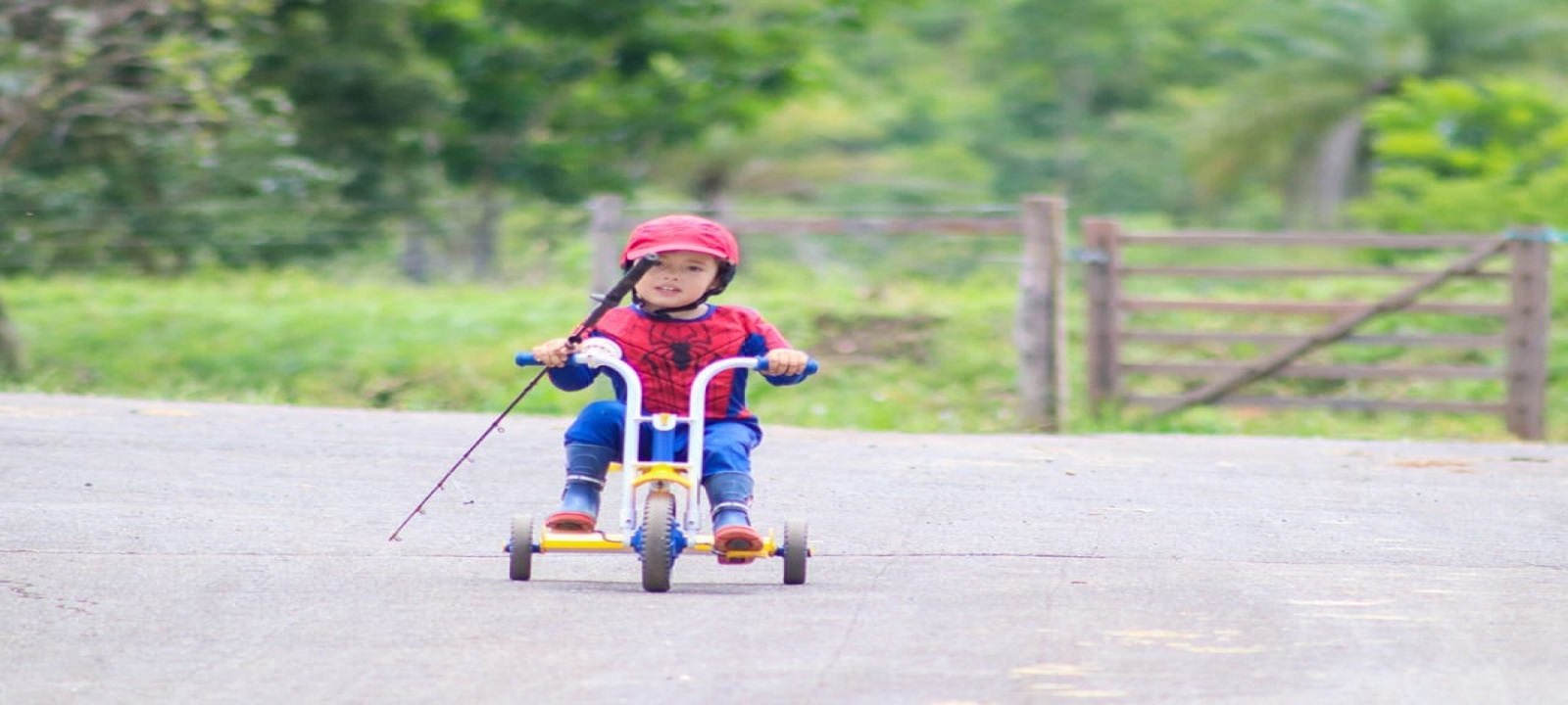 WhatsApp Image 2023-04-26 at 14.07.14 (1).jpeg