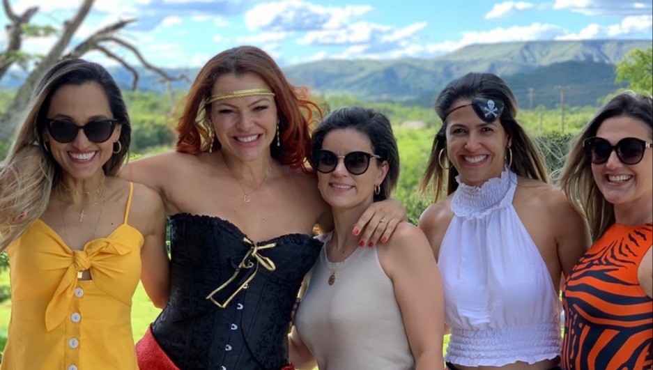 WhatsApp Image 2023-04-26 at 13.40.19 (3).jpeg