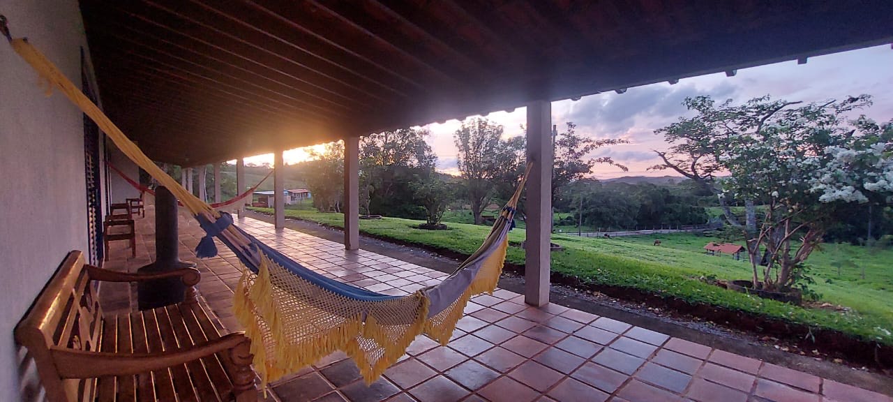 image_6483441 (15).JPG