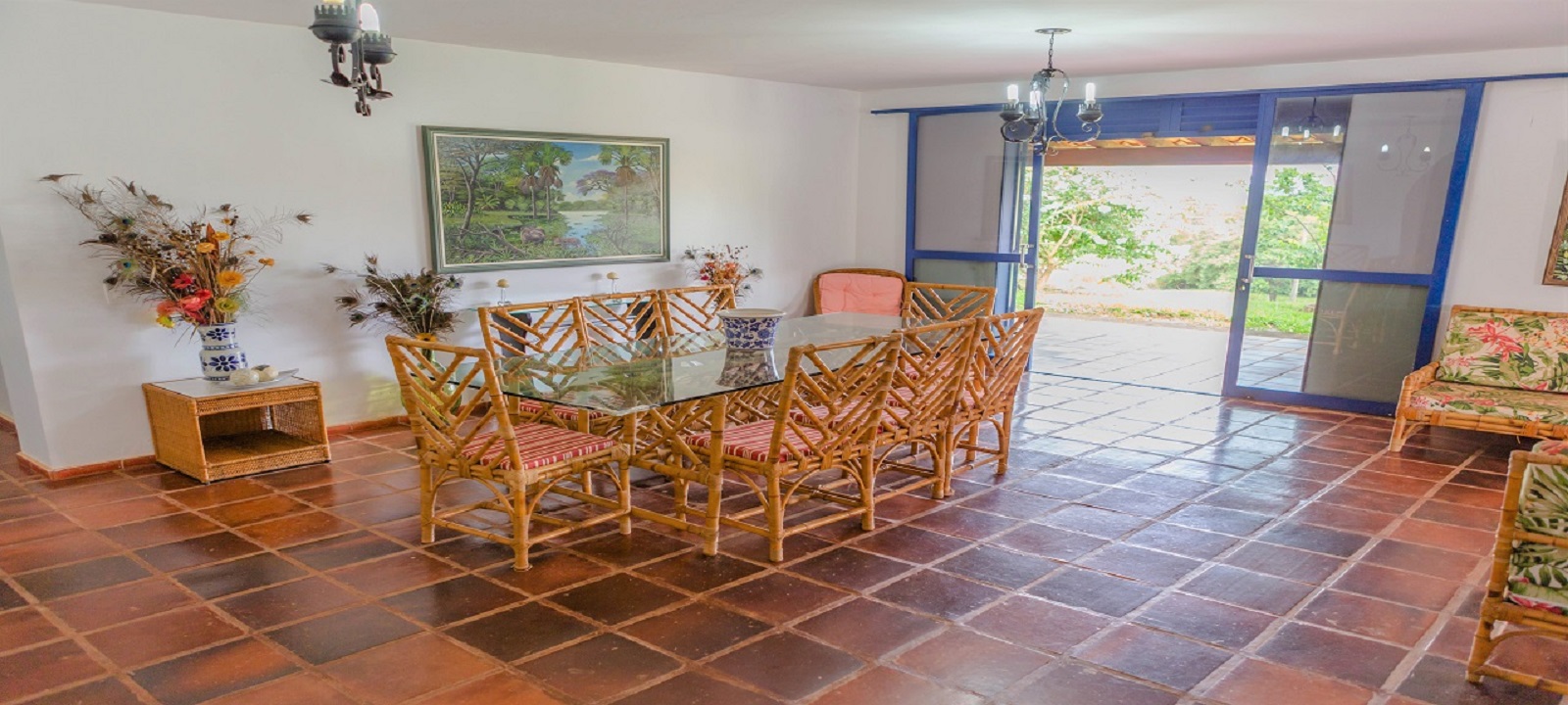 12 de março de 202312 de março de 2023sem título008175 (2).jpg