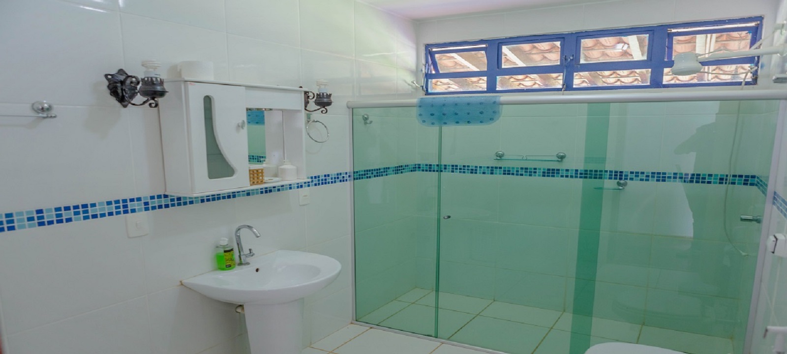 12 de março de 202312 de março de 2023sem título0109100 (2).jpg