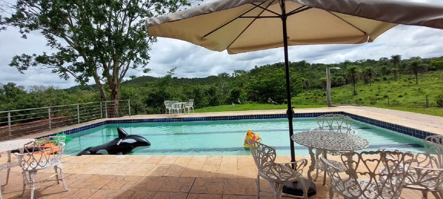 WhatsApp Image 2023-04-22 at 12.42.24 (1).jpeg