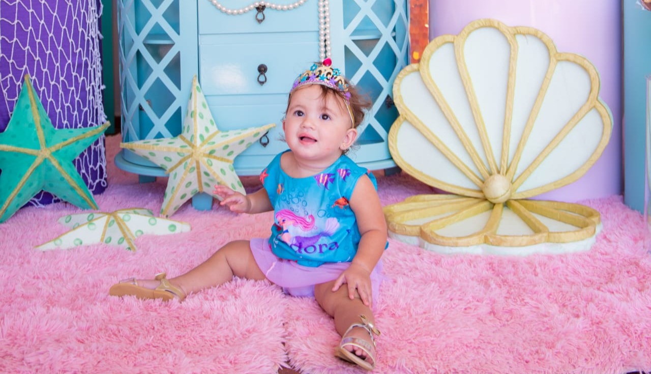 WhatsApp Image 2023-04-28 at 11.38.34.jpeg