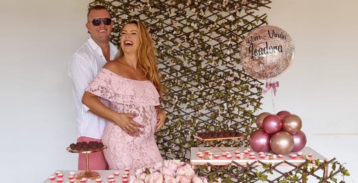 WhatsApp Image 2023-04-28 at 11.49.21.jpeg