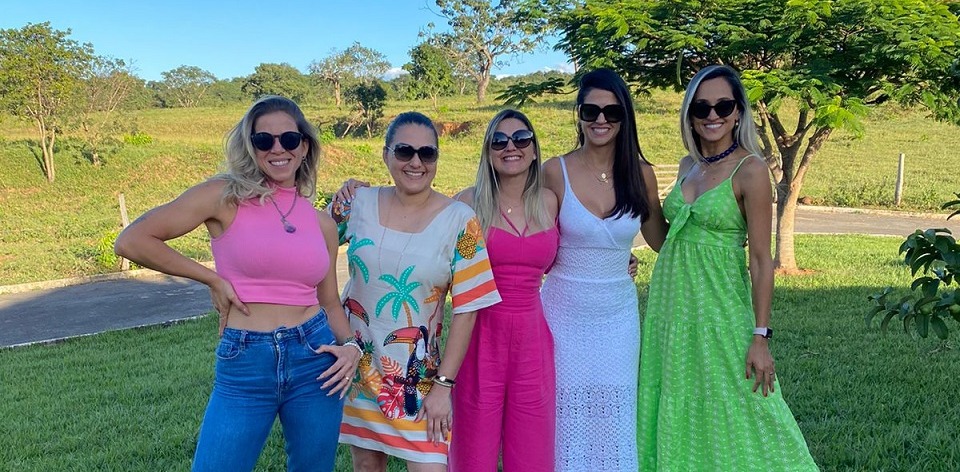 WhatsApp Image 2023-04-28 at 11.36.37.jpeg