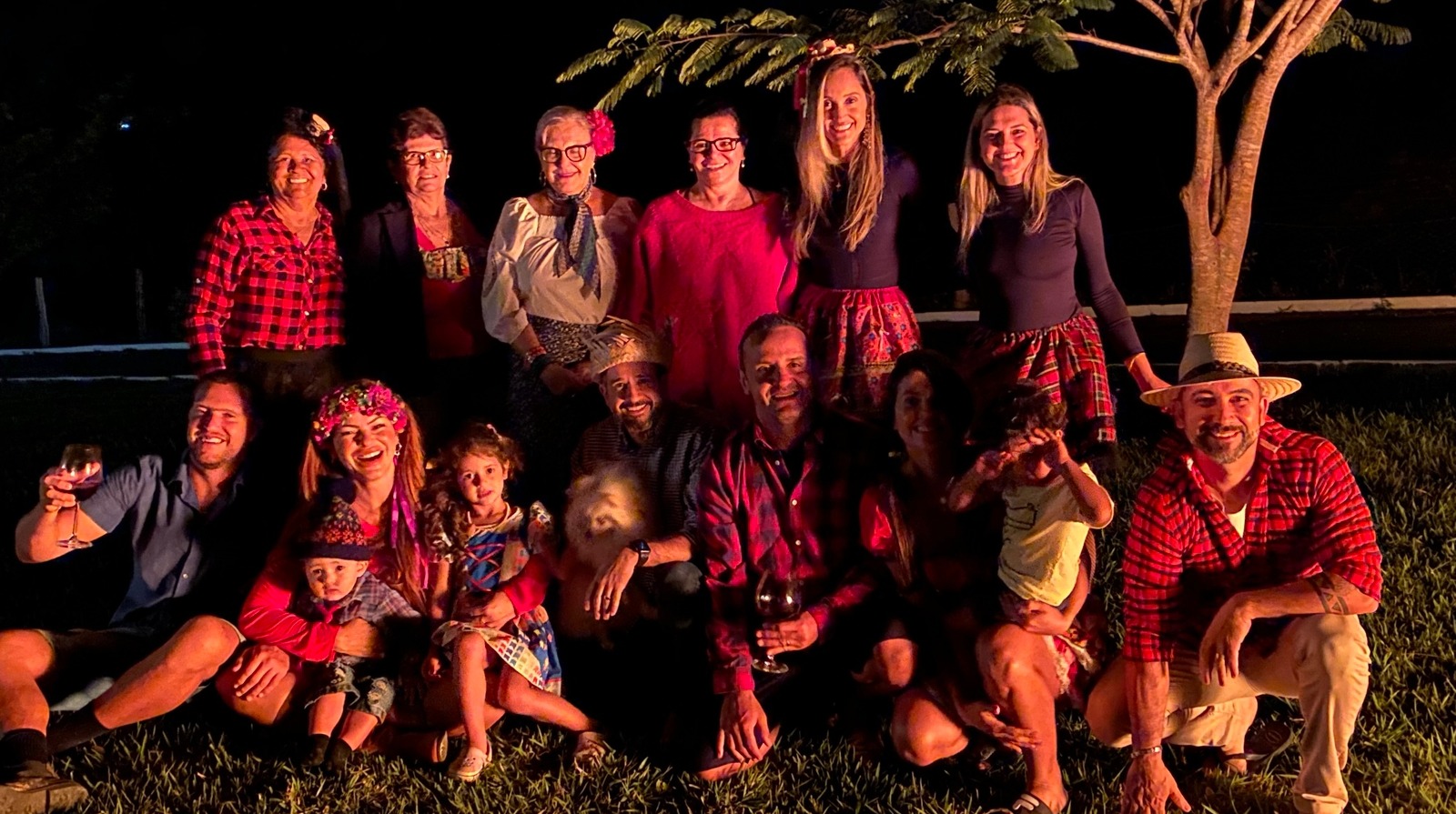 WhatsApp Image 2023-04-26 at 13.40.17 (2).jpeg