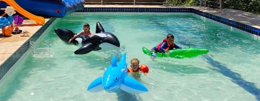 WhatsApp Image 2023-04-26 at 13.40.25 (2).jpeg