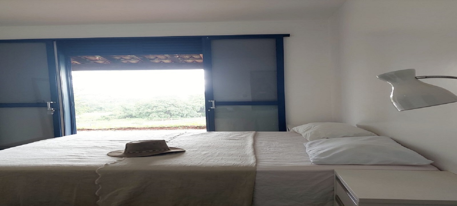 WhatsApp Image 2023-04-26 at 13.40.21 (1).jpeg