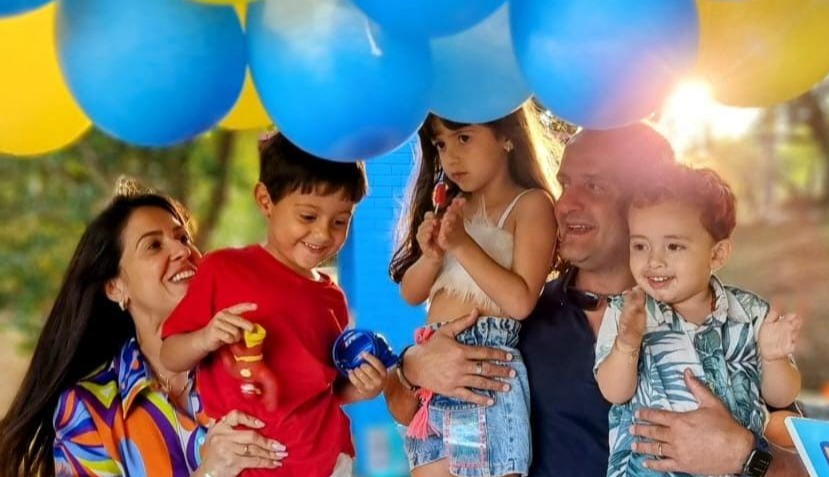 WhatsApp Image 2023-04-26 at 13.39.30 (2).jpeg