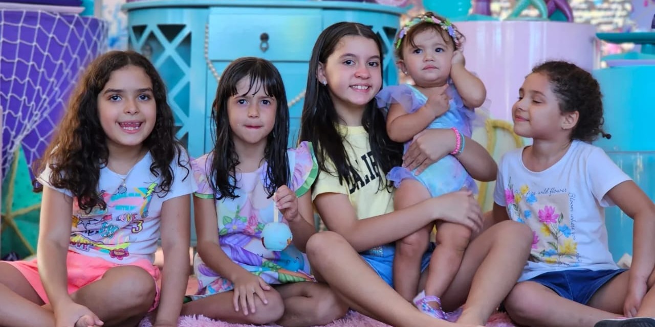 WhatsApp Image 2023-04-28 at 11.36.12.jpeg