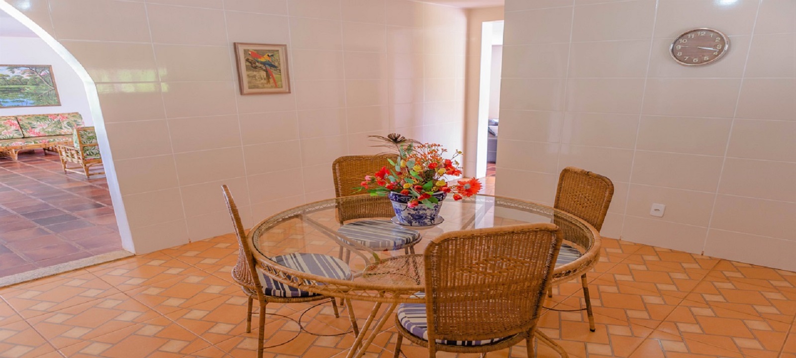 12 de março de 202312 de março de 2023sem título0133124 (2).jpg