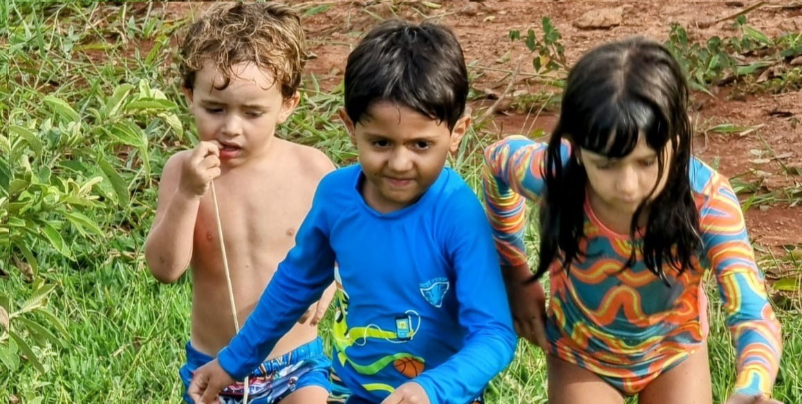 WhatsApp Image 2023-04-26 at 13.37.54 (3).jpeg