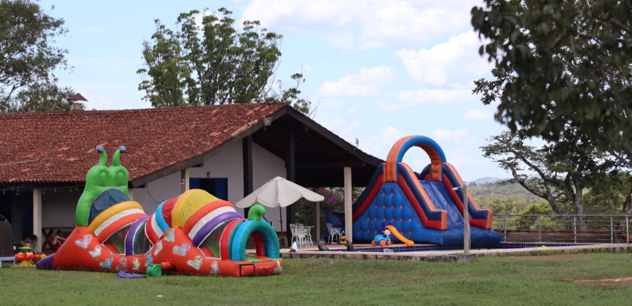 WhatsApp Image 2023-04-26 at 13.39.21.jpeg