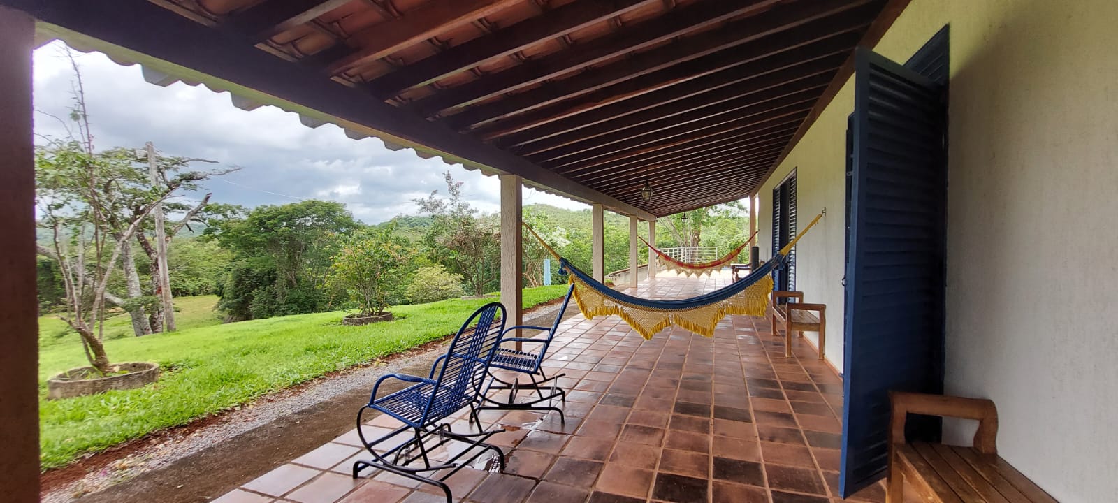 WhatsApp Image 2023-04-26 at 13.40.24.jpeg