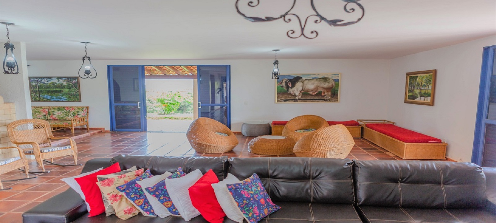 12 de março de 202312 de março de 2023sem título007771 (2).jpg