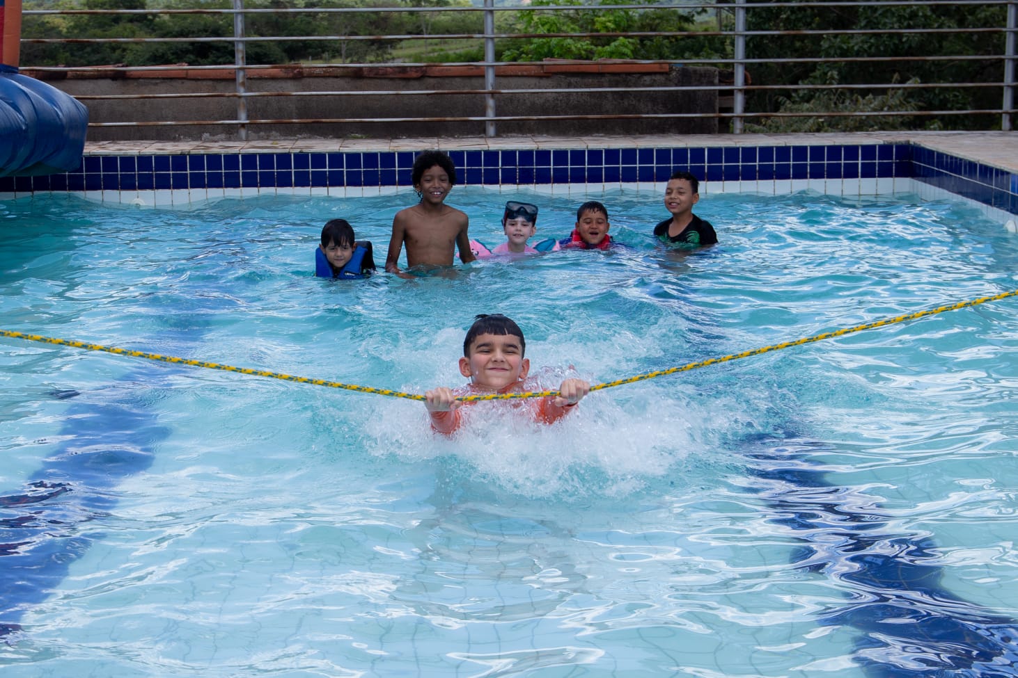 WhatsApp Image 2023-04-26 at 13.37.53.jpeg