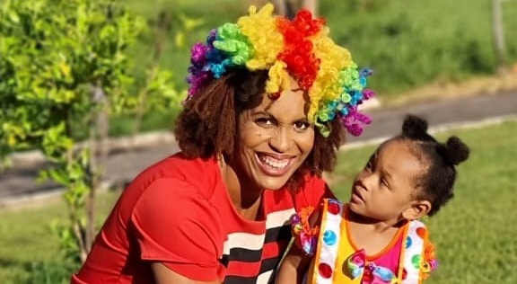 WhatsApp Image 2023-04-28 at 11.50.28.jpeg