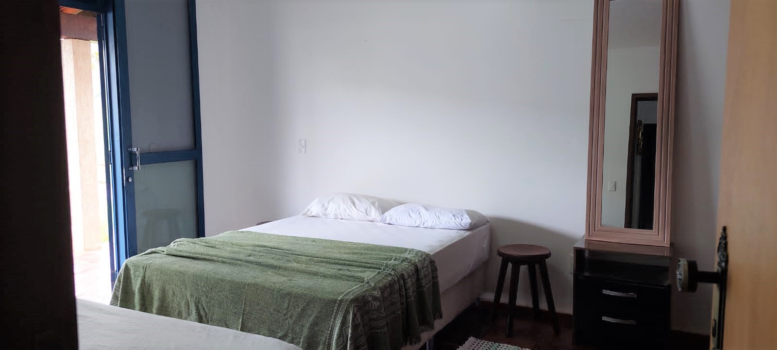 WhatsApp Image 2023-04-26 at 13.40.22 (3).jpeg