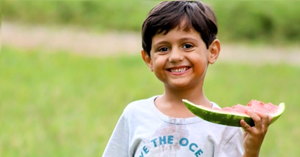 WhatsApp Image 2023-04-26 at 13.39.28 (1).jpeg