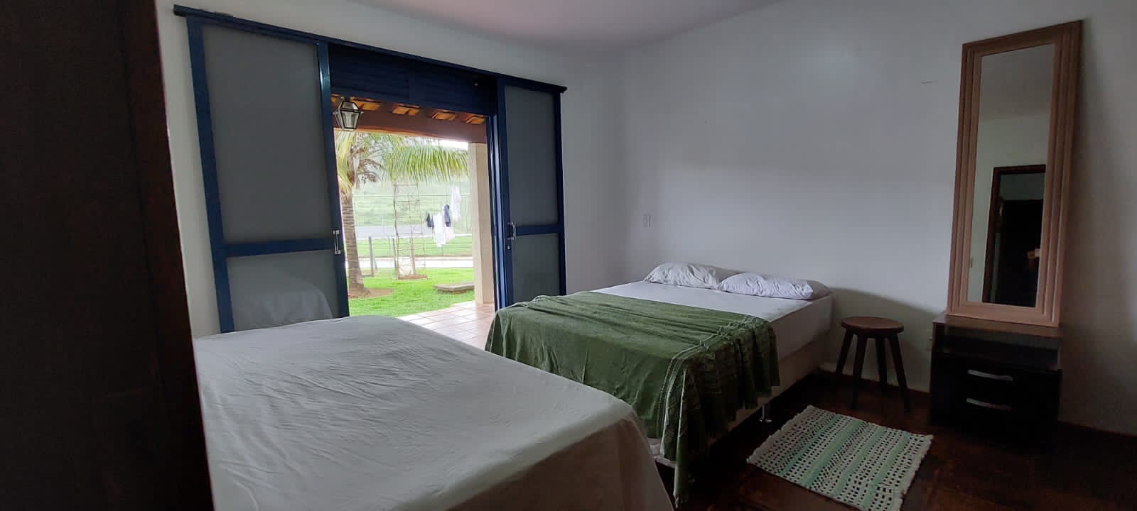 WhatsApp Image 2023-04-26 at 13.40.21 (2).jpeg