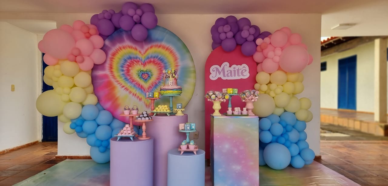 WhatsApp Image 2023-04-28 at 11.47.08.jpeg