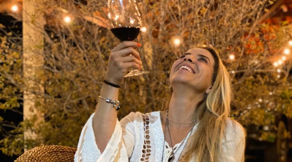 WhatsApp Image 2023-04-26 at 13.41.51.jpeg