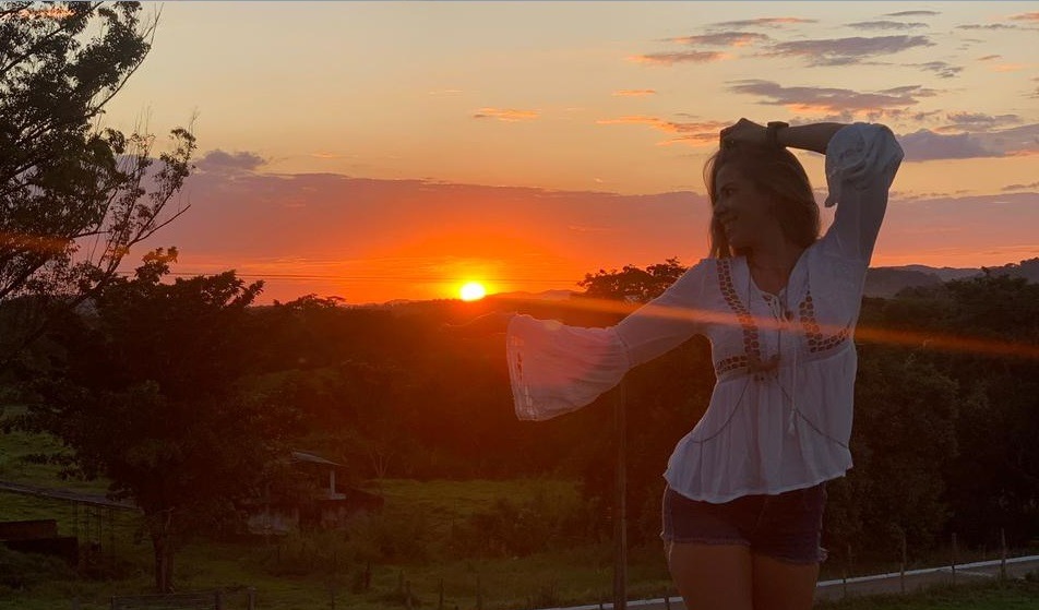 WhatsApp Image 2023-04-26 at 13.41.54 (3).jpeg